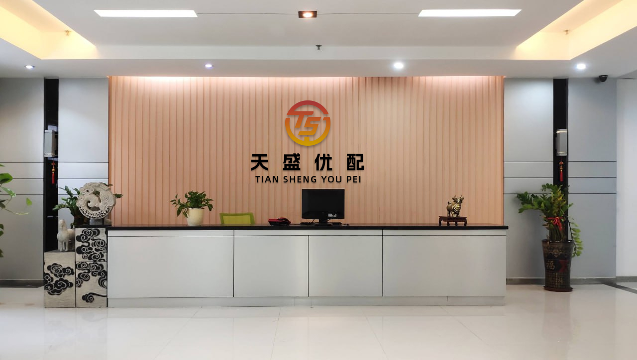 鑫恒盈配资 广西将防台风应急响应提升至三级