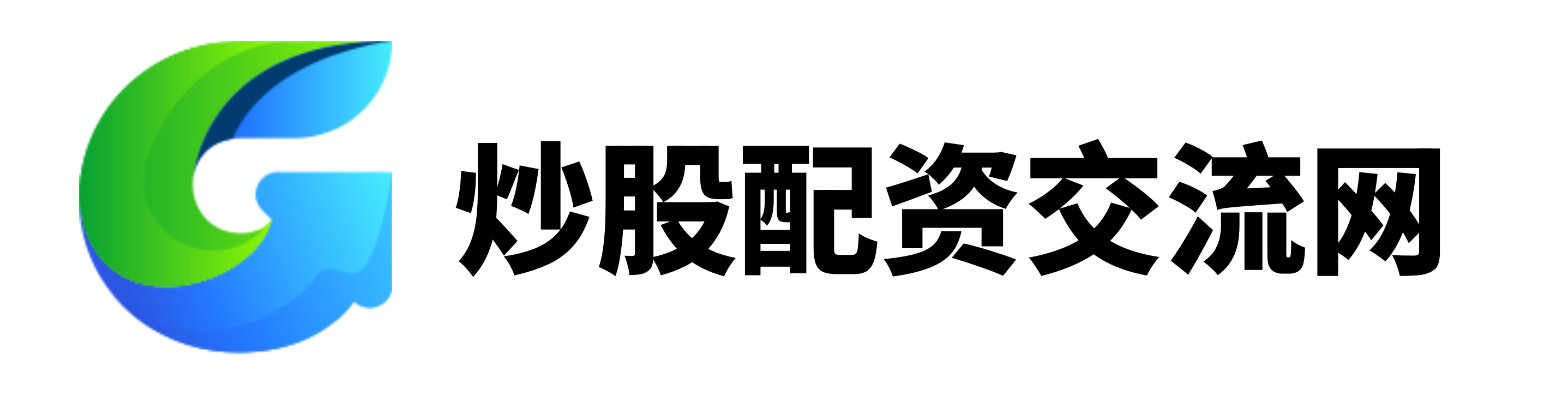 配先查官网